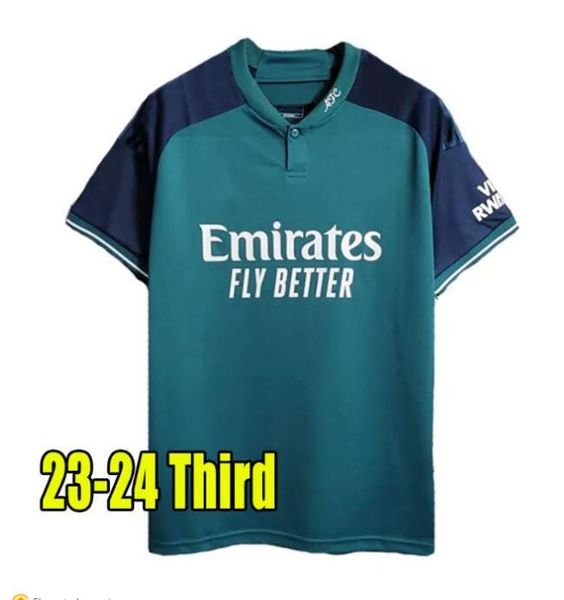 saka soccer jerseys g. jesus odegaard 23 24 gunners martinelli smith rowe thomas nketiah zinchenko saliba football shirt men kids sets child, White;black
saka soccer jerseys g. jesus odegaard 23 24 gunners martinelli smith rowe thomas nketiah zinchenko saliba football shirt men kids sets child, White;black