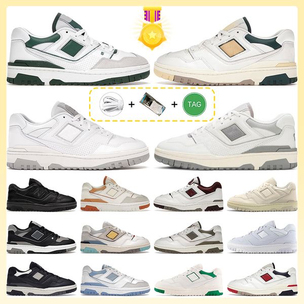 designer new b550 casual shoes aime leon dore sea salt burgundy cyan rich paul au lait triple black turtledove granite shadow n550 trainers
designer new b550 casual shoes aime leon dore sea salt burgundy cyan rich paul au lait triple black turtledove granite shadow n550 trainers