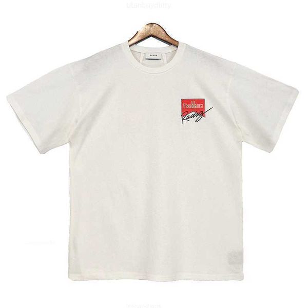 high street men women 1 1 t shirt rhude printing heavy short-sleeved t-shirt rhude loose shoulders casual bottoming tide tee, White;black
high street men women 1 1 t shirt rhude printing heavy short-sleeved t-shirt rhude loose shoulders casual bottoming tide tee, White;black