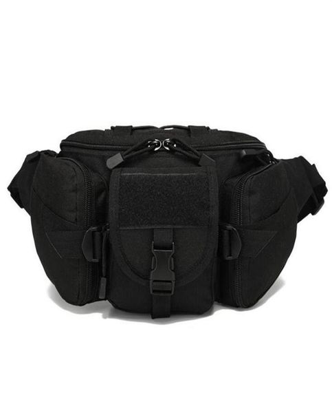 utility tactical waist pack outdoor bag magazine pouch camping hiking waist water bottle belt bags camouflage waist fanny pack che9971775
utility tactical waist pack outdoor bag magazine pouch camping hiking waist water bottle belt bags camouflage waist fanny pack che9971775