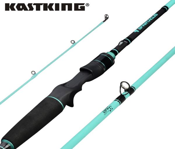 spartacus rod carbon body casting fishing rod with 2 rods tips 198m 213m baitcasting rod for squid pike fishing pole5673409
spartacus rod carbon body casting fishing rod with 2 rods tips 198m 213m baitcasting rod for squid pike fishing pole5673409