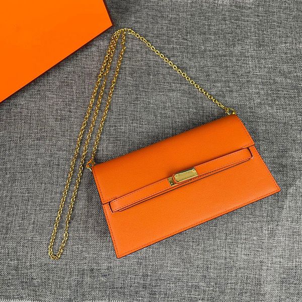 small kellies designer classic fashion bag lychee pattern cowhide crossbody bags women genuine leather handbag with gold silver chain 6 colo
small kellies designer classic fashion bag lychee pattern cowhide crossbody bags women genuine leather handbag with gold silver chain 6 colo