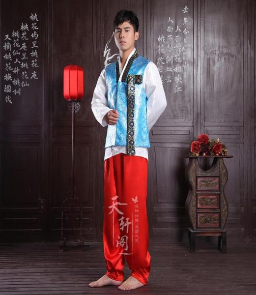 korean hanbok man traditional clothing korean national costumes male korean traditional clothing costume wedding male ethnic cloth1927179, Red
korean hanbok man traditional clothing korean national costumes male korean traditional clothing costume wedding male ethnic cloth1927179, Red