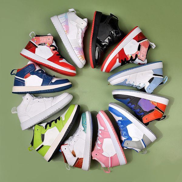 kids shoes 1s toddler 1 shoe children boys basketball black mid sneaker chicago designer blue trainers baby kid youth infants sports athleti
kids shoes 1s toddler 1 shoe children boys basketball black mid sneaker chicago designer blue trainers baby kid youth infants sports athleti