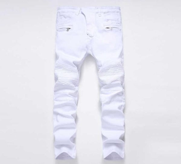 oem service rock jeans men painted bermudas designer bermuda desell fear god jeans white5116792, Blue
oem service rock jeans men painted bermudas designer bermuda desell fear god jeans white5116792, Blue