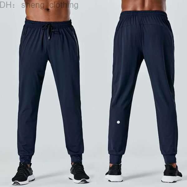 lulu short mens designer track pants yoga fitness athletic casual men zipper pocket lulus fashion hip hop elastic waist trousers sportswear, Black
lulu short mens designer track pants yoga fitness athletic casual men zipper pocket lulus fashion hip hop elastic waist trousers sportswear, Black