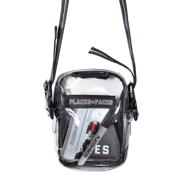 placesfaces messenger bags transparent hip hop fanny pack men women stylist waist bag pvc cross shoulder belt bag5609448
placesfaces messenger bags transparent hip hop fanny pack men women stylist waist bag pvc cross shoulder belt bag5609448