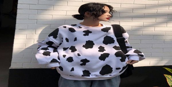 februaryfrost cute autumn hoodie sweatshirt women loose casual milk print hoodie streetwear girl pullover japan hoodies funny7014735, Black
februaryfrost cute autumn hoodie sweatshirt women loose casual milk print hoodie streetwear girl pullover japan hoodies funny7014735, Black