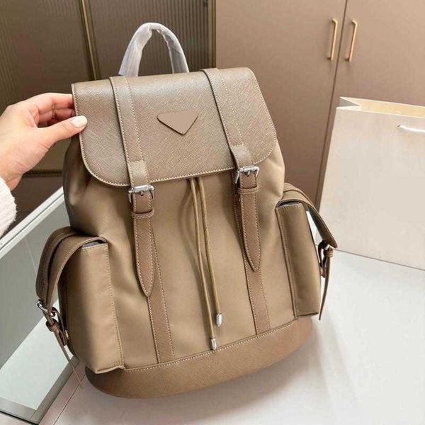 sell pbag triangle multiple styles designer backpack bag pd women fashion backpacks drawstring designer handbag casual back pack large capac
sell pbag triangle multiple styles designer backpack bag pd women fashion backpacks drawstring designer handbag casual back pack large capac