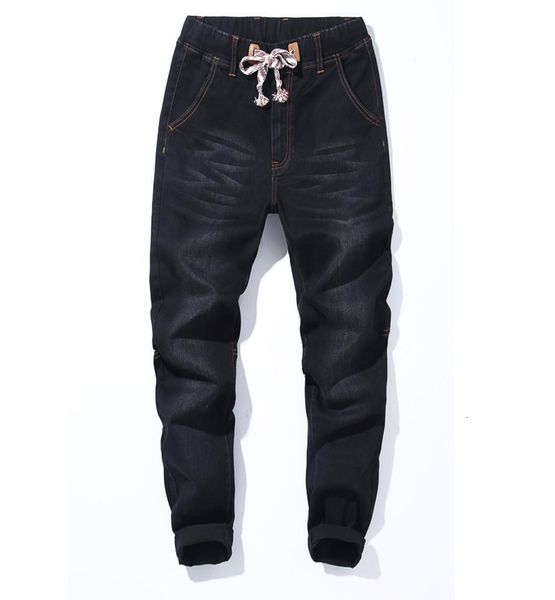 plus size 42 44 46 48 7xl men harlan jeans 2020 new fashion camouflage stitches elastic broek men039s brand pants black blue7184575, Blue
plus size 42 44 46 48 7xl men harlan jeans 2020 new fashion camouflage stitches elastic broek men039s brand pants black blue7184575, Blue