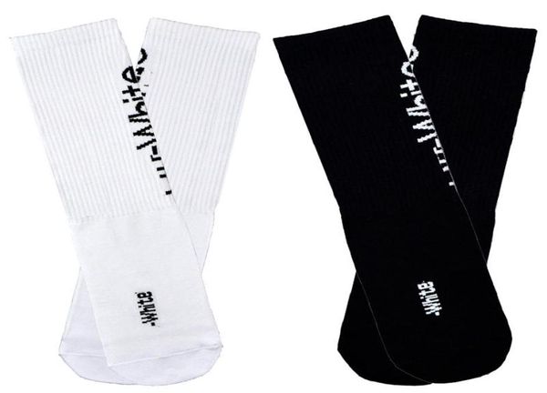 men039s socks hip hop fashion off harajuku street style white long men skateboard basketball stripe compression calcetines1382551, Black
men039s socks hip hop fashion off harajuku street style white long men skateboard basketball stripe compression calcetines1382551, Black