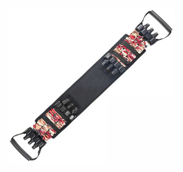 resistance bands bench press stretcher chest expander elastic push up muscle training4008035
resistance bands bench press stretcher chest expander elastic push up muscle training4008035