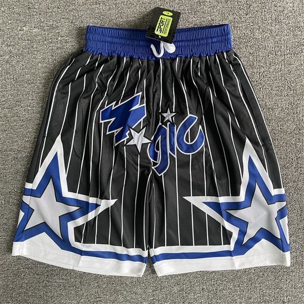 men's shorts men basketball shorts joggers loose quick-drying casual beach shorts quick-dry basketball football gym training shorts fit, White;black
men's shorts men basketball shorts joggers loose quick-drying casual beach shorts quick-dry basketball football gym training shorts fit, White;black