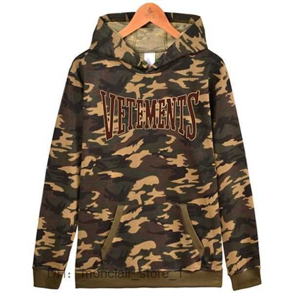trapstar fashion-vetements flag embroidery hoodie europe america men women casual fashion and winter street hip hop 1 glgx, Black
trapstar fashion-vetements flag embroidery hoodie europe america men women casual fashion and winter street hip hop 1 glgx, Black