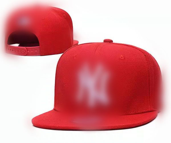 new design mens canvas baseball caps designer hats hats womens fitted caps fashion stripes mens cap k96, Blue;gray
new design mens canvas baseball caps designer hats hats womens fitted caps fashion stripes mens cap k96, Blue;gray