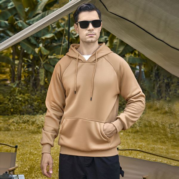 mens winter hoodie thick warm fleece hoodie mens high street solid color hooded sweatshirts hip hop hoodie men fashion thick, Black
mens winter hoodie thick warm fleece hoodie mens high street solid color hooded sweatshirts hip hop hoodie men fashion thick, Black