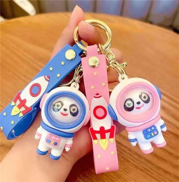fashion brand dog keychain classic chic keyring women men luxury car pendant designer key chain trinket jewelry
fashion brand dog keychain classic chic keyring women men luxury car pendant designer key chain trinket jewelry
