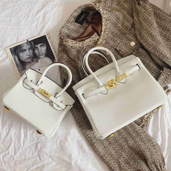 birkins deisgner bags he rmess 5a genuine leather head women handbag with h logo wq
birkins deisgner bags he rmess 5a genuine leather head women handbag with h logo wq