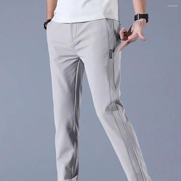 men's pants 2023 summer mens golf trousers quick drying long with pockets men's casual breathable relaxed fit male, Black
men's pants 2023 summer mens golf trousers quick drying long with pockets men's casual breathable relaxed fit male, Black