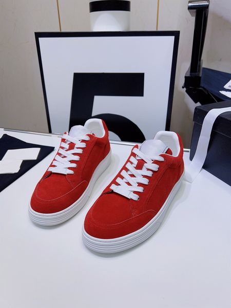 new panda shoes casual little white shoes sports shoes, Black;white 
new panda shoes casual little white shoes sports shoes, Black;white