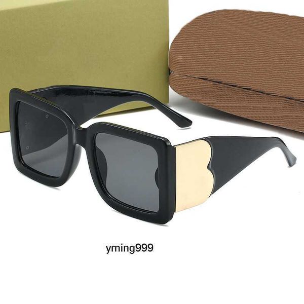 eyewear optional sunglasses summer man woman street fashion burberies letter design full frame uv400 7 color burbreries burberriness mkvs, White;black
eyewear optional sunglasses summer man woman street fashion burberies letter design full frame uv400 7 color burbreries burberriness mkvs, White;black