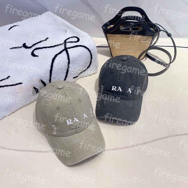 embroidery cap designer bucket hats for men womens fitted hats fashion casual designer sun hats 6 color sunshade caps, Blue;gray
embroidery cap designer bucket hats for men womens fitted hats fashion casual designer sun hats 6 color sunshade caps, Blue;gray