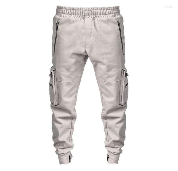 men039s pants joggers men harem multi pockets streetwear hip hop sweatpants harajuku 2023 spring casual track cargo pant trouse4717507, Black
men039s pants joggers men harem multi pockets streetwear hip hop sweatpants harajuku 2023 spring casual track cargo pant trouse4717507, Black