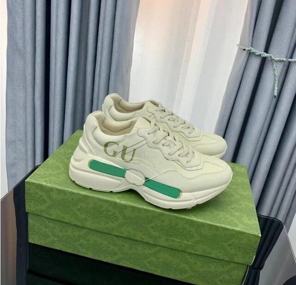 casual shoes pure original platform sports shoes for men and women lovers joker casual outdoor running daddy shoes., Black
casual shoes pure original platform sports shoes for men and women lovers joker casual outdoor running daddy shoes., Black