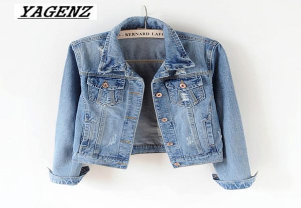 women basic coat denim jacket women slim vintage denim jacket for jeans coat plus size 5xl casual style1730590, Black;brown
women basic coat denim jacket women slim vintage denim jacket for jeans coat plus size 5xl casual style1730590, Black;brown