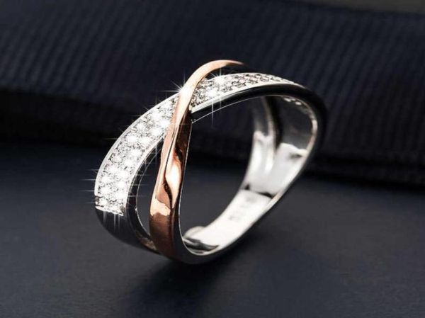 classic two tone x ing finger rings female fashion micro paved cz crystal rings women silver color wedding rings jewelry p08189624136
classic two tone x ing finger rings female fashion micro paved cz crystal rings women silver color wedding rings jewelry p08189624136