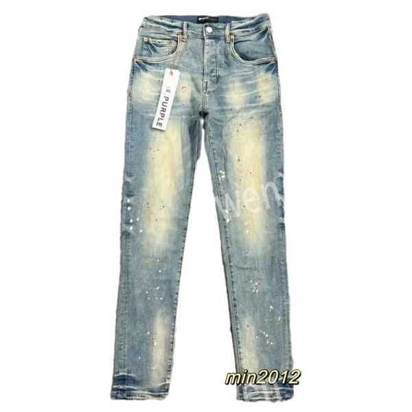purple designer jeans mens pants pantalones ripped straight regular denim tears washed old 3 qyqz, Blue
purple designer jeans mens pants pantalones ripped straight regular denim tears washed old 3 qyqz, Blue