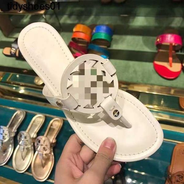 us tb tourism large summer new style sandal women wear flat bottom beach slippers outside summer women's flip flops, Black
us tb tourism large summer new style sandal women wear flat bottom beach slippers outside summer women's flip flops, Black
