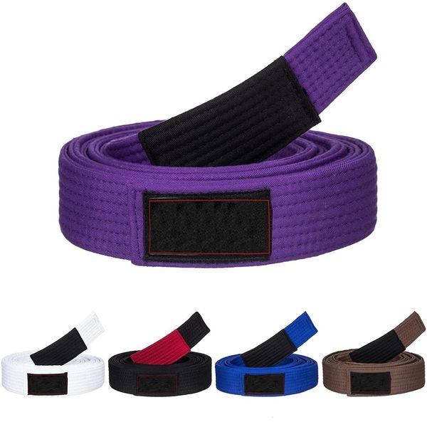 protective gear brazilian jiu jitsu bjj belts 215cm - 315cm a0 a1 a2 a3 a4 black brown purple blue white embroidery name 230808
protective gear brazilian jiu jitsu bjj belts 215cm - 315cm a0 a1 a2 a3 a4 black brown purple blue white embroidery name 230808