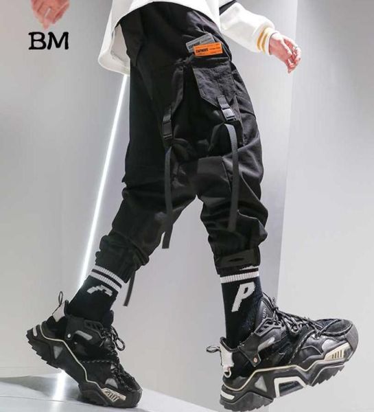men039s pants hip hop fashion black harem streetwear sport joggers techwear kpop korean style clothes men harajuku loose trouse6824064
men039s pants hip hop fashion black harem streetwear sport joggers techwear kpop korean style clothes men harajuku loose trouse6824064