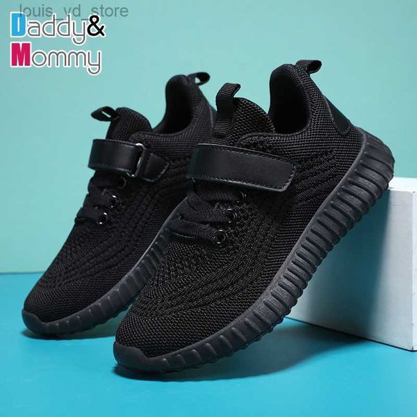 lightweight kids casual shoes breathable children sneakers autumn tennis boys shoes black white non-slip girls sneakers fashion t230809, Black;red
lightweight kids casual shoes breathable children sneakers autumn tennis boys shoes black white non-slip girls sneakers fashion t230809, Black;red