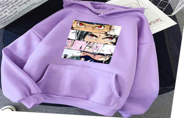 anime oversized hoodie one piece jojo print funny cool cartoon sweatshirt autumn casual pullover sweats hoody x06108986322, Black
anime oversized hoodie one piece jojo print funny cool cartoon sweatshirt autumn casual pullover sweats hoody x06108986322, Black
