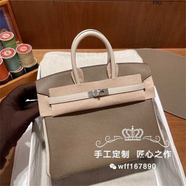 designer bags birkins director hand sewn platinum bag togo cowhide handbag bk25 elephant grey spell milkshake white 5a have logo frj
designer bags birkins director hand sewn platinum bag togo cowhide handbag bk25 elephant grey spell milkshake white 5a have logo frj