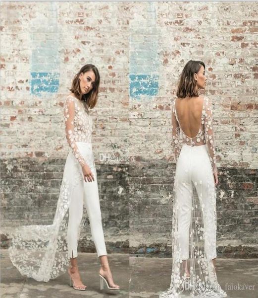 jumpsuit prom evening dresses with overskirt pants arabic dubai lnng sleeves backless formal gown ankle length outfit1789963, Black;red
jumpsuit prom evening dresses with overskirt pants arabic dubai lnng sleeves backless formal gown ankle length outfit1789963, Black;red