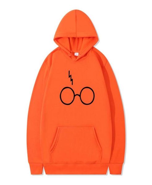 men039s hoodies sweatshirts men women glasses print winter fleece long sleeve hoodie coat harajuku hooded sudadera hombre3620004, Black
men039s hoodies sweatshirts men women glasses print winter fleece long sleeve hoodie coat harajuku hooded sudadera hombre3620004, Black