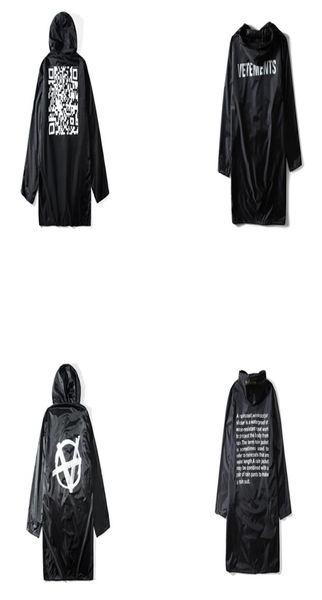 1:1 s women men long style jacket raincoat hiphop oversized jackets coat s streetwear t2005024629154, Black;brown
1:1 s women men long style jacket raincoat hiphop oversized jackets coat s streetwear t2005024629154, Black;brown
