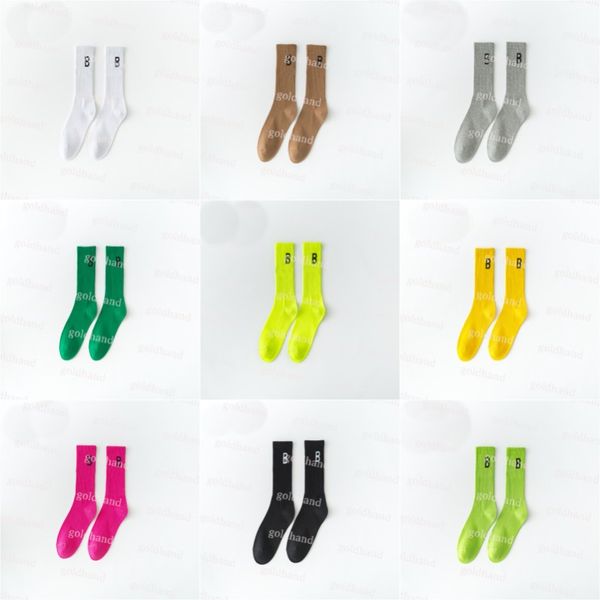 fashion warm wool socks designer embroidery knit printed mens socks tide brand sports breathable sock 5pairs, Black
fashion warm wool socks designer embroidery knit printed mens socks tide brand sports breathable sock 5pairs, Black