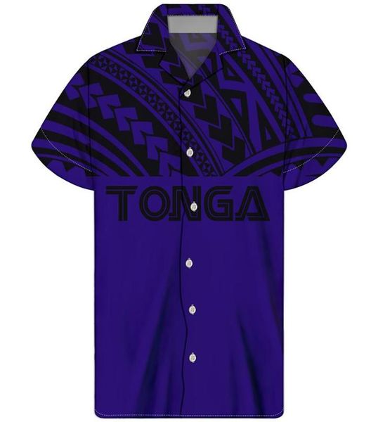 men039s casual shirts hycool tonga tattoo print navy blue vintage short sleeve men shirt button up oversize hawaiian beach cust9377420, White;black
men039s casual shirts hycool tonga tattoo print navy blue vintage short sleeve men shirt button up oversize hawaiian beach cust9377420, White;black