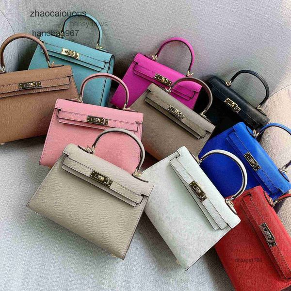 2023 designer bag bags kellies bag women's mini leather second generation one shoulder handba 5alp
2023 designer bag bags kellies bag women's mini leather second generation one shoulder handba 5alp