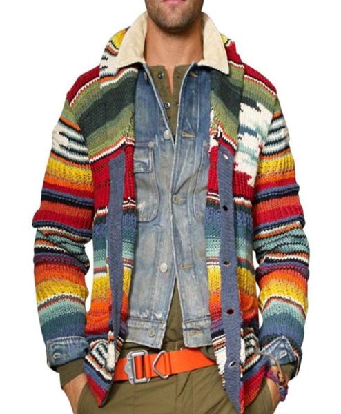 mens cardigan printed sweaters autumn warm christmas sweater men fashion printed jacket coat casual stand collar knitting1140058, White;black
mens cardigan printed sweaters autumn warm christmas sweater men fashion printed jacket coat casual stand collar knitting1140058, White;black