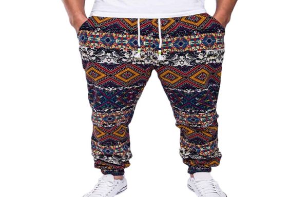 men039s harem pants national style printed drawstrings pants cotton linen drawstring pockets size plus casual men long trousers1291406, Black
men039s harem pants national style printed drawstrings pants cotton linen drawstring pockets size plus casual men long trousers1291406, Black
