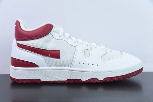 2023 authentic running shoes mac attack qs sp red crush mens womens lifestyle outdoor-indoor sportswear
2023 authentic running shoes mac attack qs sp red crush mens womens lifestyle outdoor-indoor sportswear