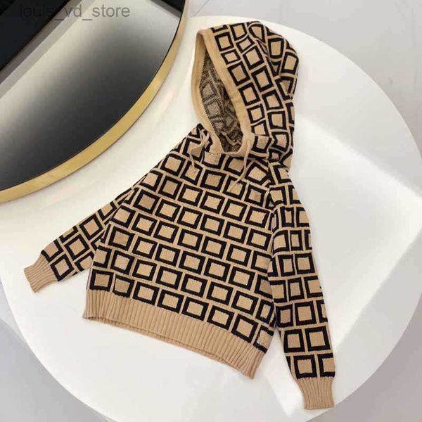 kids fashion sweaters boys girls baby pullover autumn winter sweatshirts children keep warm letter printed sweater jumper clothing 8 styles, Blue
kids fashion sweaters boys girls baby pullover autumn winter sweatshirts children keep warm letter printed sweater jumper clothing 8 styles, Blue