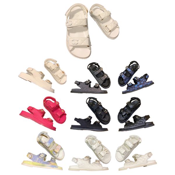 designer sandals over the knee sandals tn sandals luxury famous designer women platform sandals cowhide rubber summer designer sandals chypr, Black
designer sandals over the knee sandals tn sandals luxury famous designer women platform sandals cowhide rubber summer designer sandals chypr, Black