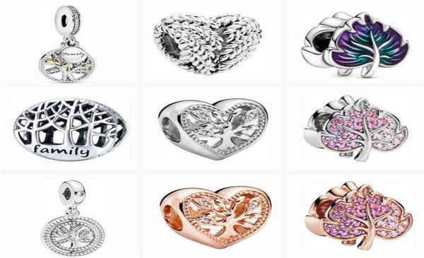 new arrived hollow family tree leaves shiny pendant bead fit original charms bracelet necklace diy women fashion jewelry18132728006682, Silver
new arrived hollow family tree leaves shiny pendant bead fit original charms bracelet necklace diy women fashion jewelry18132728006682, Silver