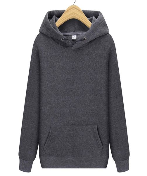 new men brand hooded hoodies streetwear hip hop mens hoodies and sweatshirts solid red black gray pink green white purple6805404
new men brand hooded hoodies streetwear hip hop mens hoodies and sweatshirts solid red black gray pink green white purple6805404